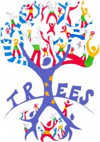 T.R.E.E.S. - Erasmus plus project